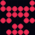 143.20.103.237