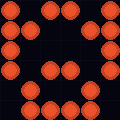 143.20.103.24