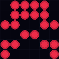 143.20.103.240