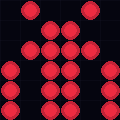143.20.103.241