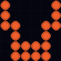 143.20.103.243