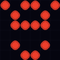 143.20.103.244