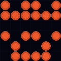 143.20.103.245