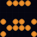 143.20.103.246