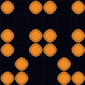 143.20.103.249