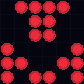 143.20.103.253