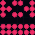 143.20.103.254