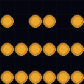 143.20.103.255