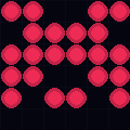 143.20.103.26