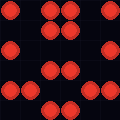 143.20.103.27