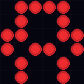 143.20.103.28