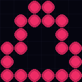 143.20.103.29