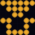 143.20.103.30