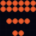 143.20.103.31
