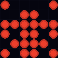 143.20.103.32