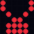 143.20.103.33