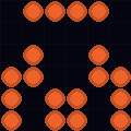 143.20.103.34