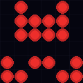 143.20.103.35