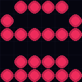 143.20.103.37
