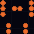 143.20.103.38