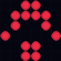 143.20.103.4