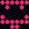 143.20.103.40