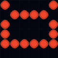 143.20.103.42
