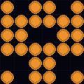 143.20.103.44