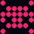 143.20.103.46