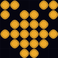 143.20.103.47
