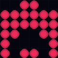 143.20.103.48
