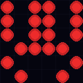 143.20.103.5