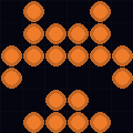 143.20.103.50