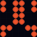 143.20.103.51