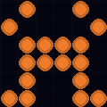 143.20.103.52