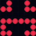 143.20.103.53