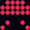 143.20.103.54
