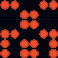 143.20.103.55