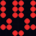 143.20.103.56
