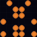 143.20.103.57