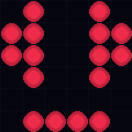 143.20.103.58