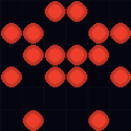 143.20.103.59