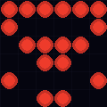 143.20.103.6