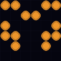 143.20.103.60