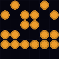 143.20.103.63
