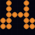 143.20.103.64