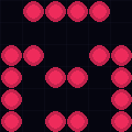 143.20.103.65