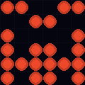 143.20.103.66