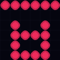 143.20.103.67