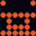 143.20.103.68